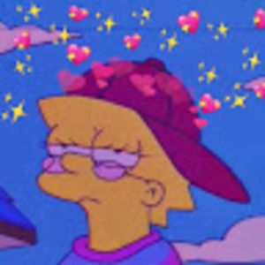 Meet your Posher, Milli